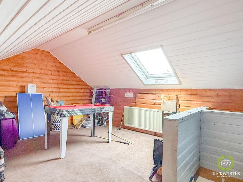 Additional image 20 of Queens Road, Accrington, BB5