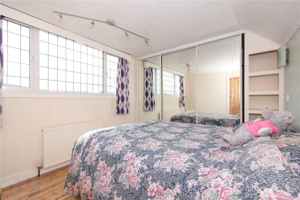 Additional image 8 of Fyfe Crescent, Baildon, Shipley, West Yorkshire, BD17