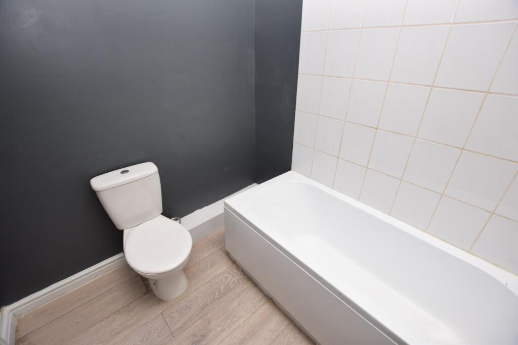 Additional image 15 of Albert Street, Burnley