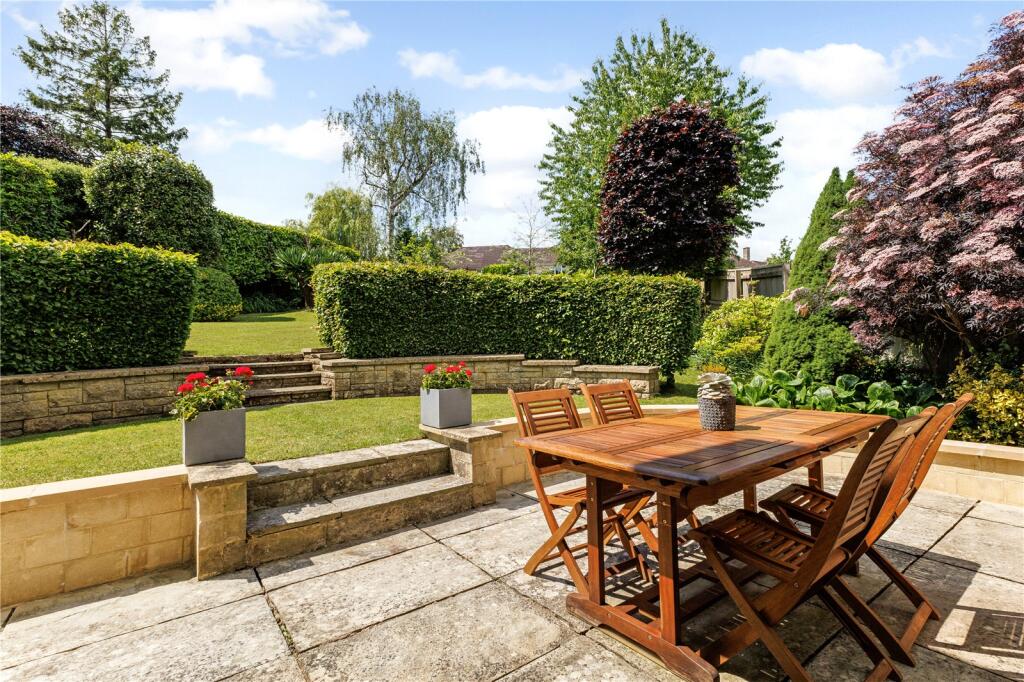 Additional image 22 of Ralph Allen Drive, Bath, BA2