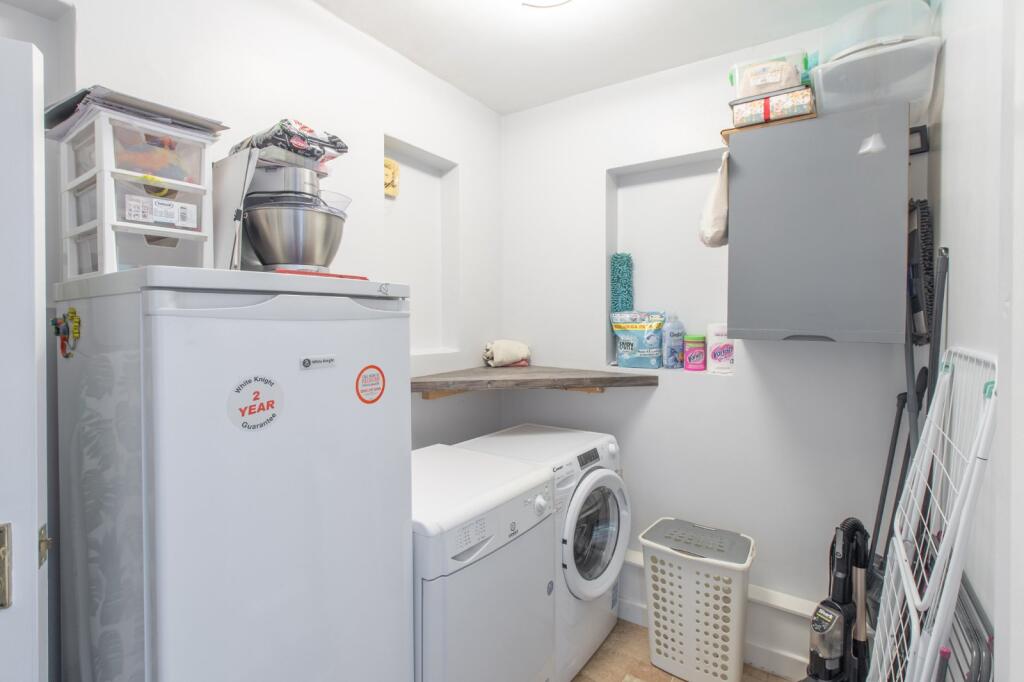 Additional image 8 of Churchfields Close, Bromsgrove, Worcestershire, B61