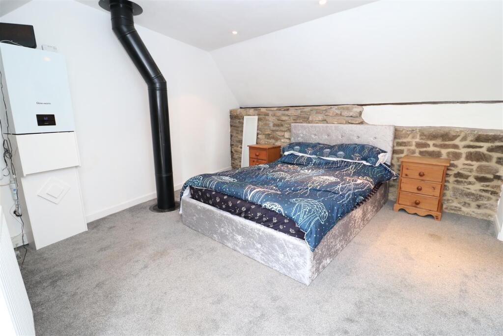 Additional image 7 of Silver Street, Bradford on Avon