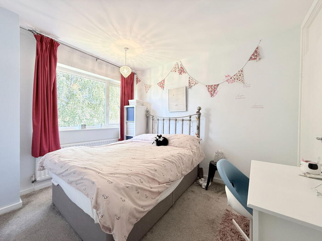 Additional image 9 of Greenland Rise, Solihull