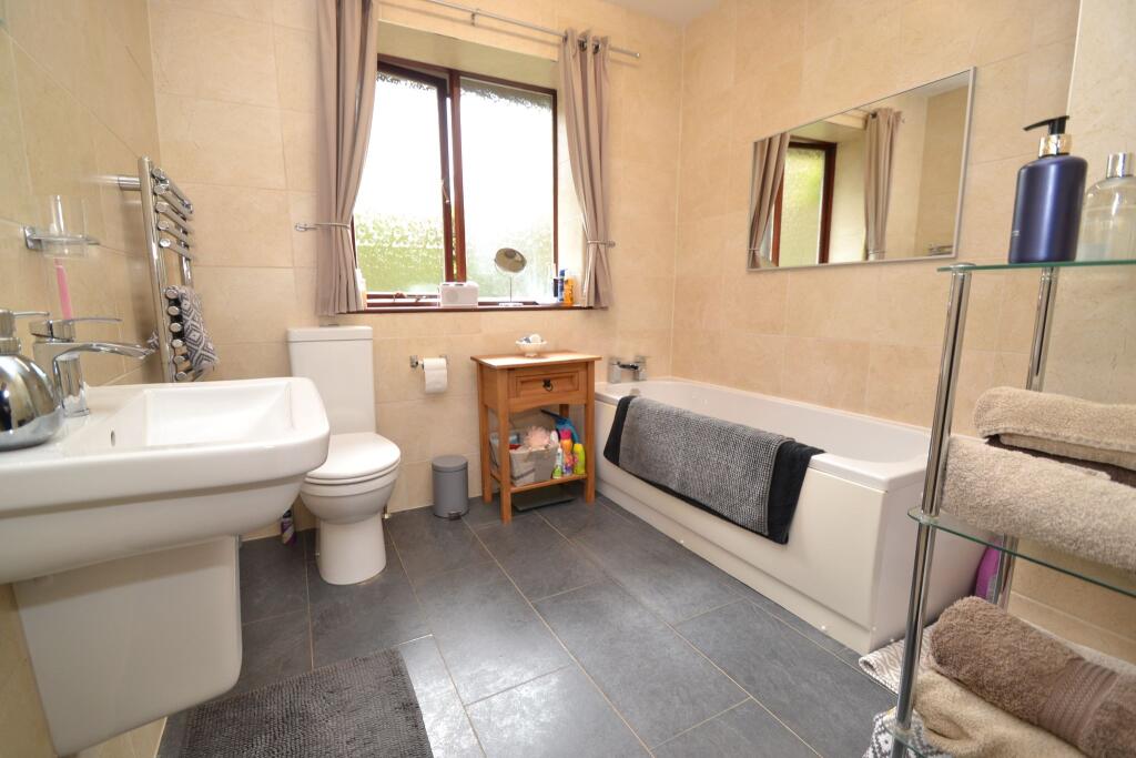 Additional image 14 of Ballantyne Road, Thackley,