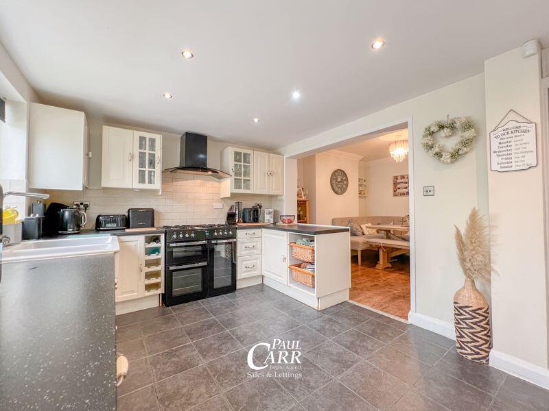 Additional image 8 of Parkfield Avenue, Tamworth, B77 1HA - Charming Three Bedroom Home