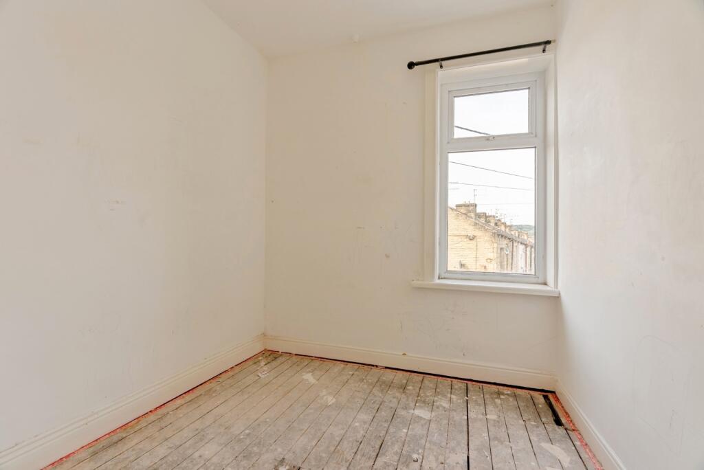 Additional image 9 of Morse Street, Burnley, Lancashire, BB10