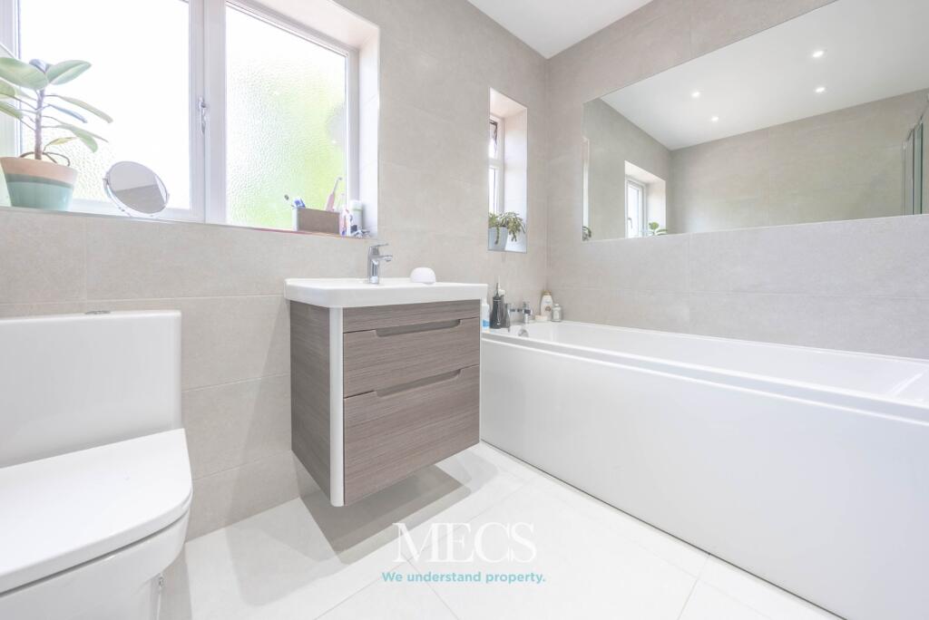 Additional image 14 of Tilehouse Lane, Tidbury Green, Solihull, West Midlands, B90 1PX