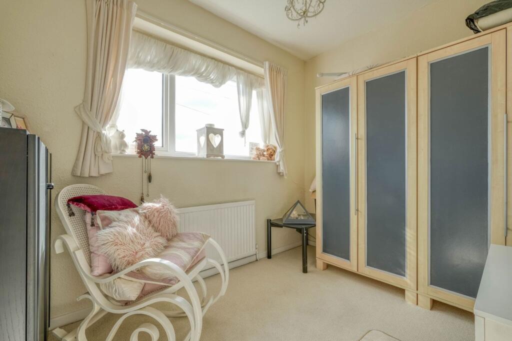 Additional image 8 of Mason Close, Redditch, B97