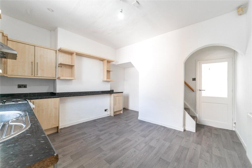 Additional image 9 of Newton Street, Darwen, Lancashire, BB3