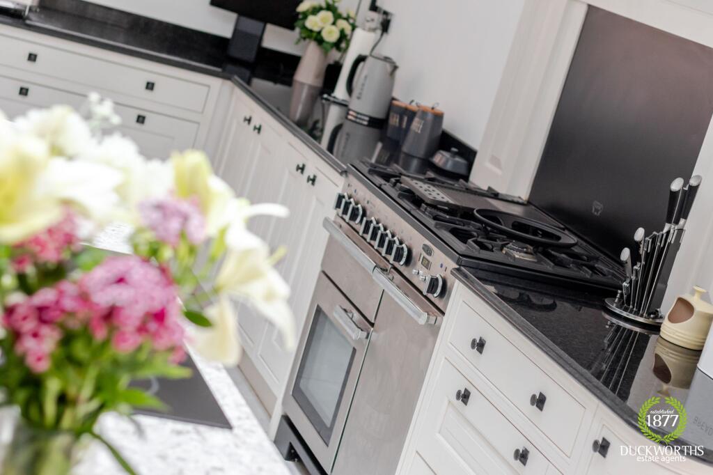 Additional image 13 of Midfield, Langho, BB6