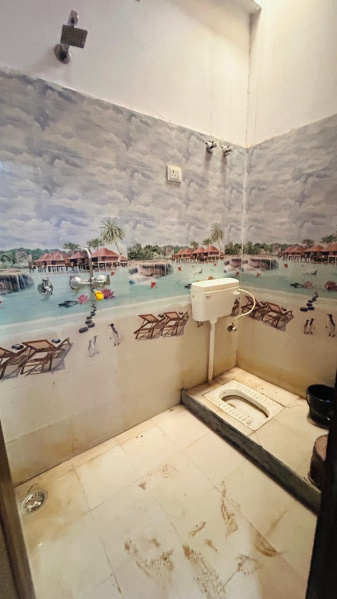 Additional image 3 of Jaisinghpura Khor, Jaipur