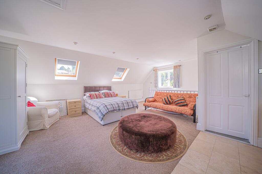 Additional image 50 of Danzey Green, Tanworth-in-Arden, B94