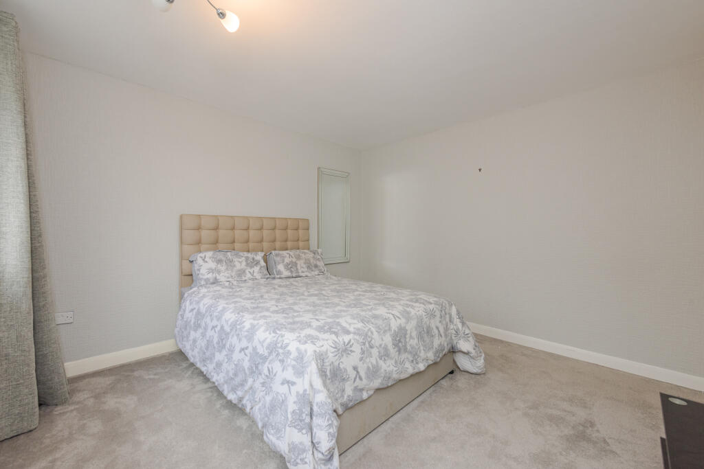 Additional image 19 of 3 Ryknild Close, Sutton Coldfield, B74 4UP