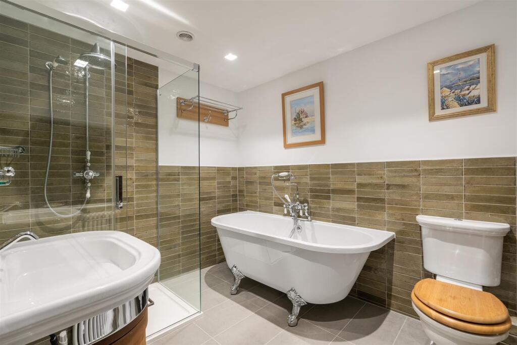 Additional image 27 of Broad Lane, Tanworth-In-Arden, Solihull