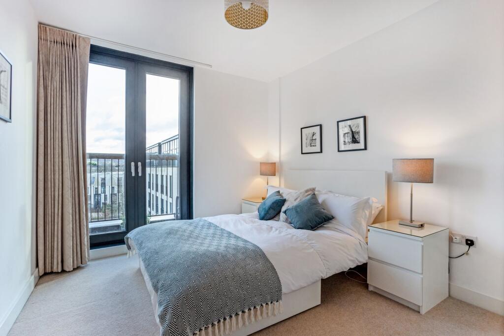 Additional image 13 of Longmead Terrace, Bath, BA2