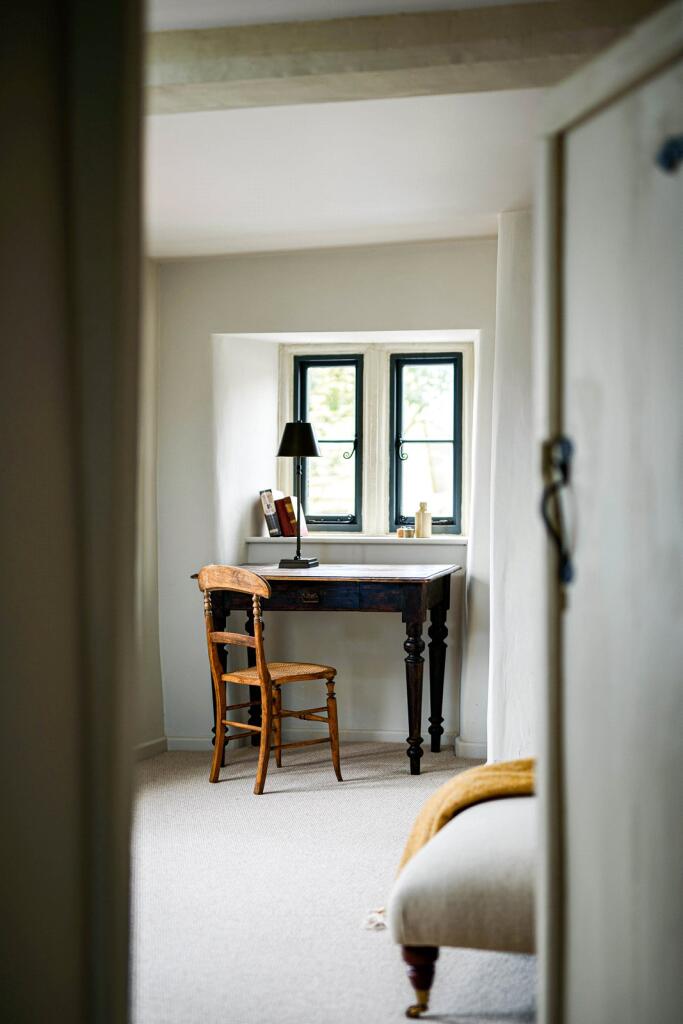 Additional image 26 of Farleigh Wick, Bradford-on-Avon, Wiltshire, BA15