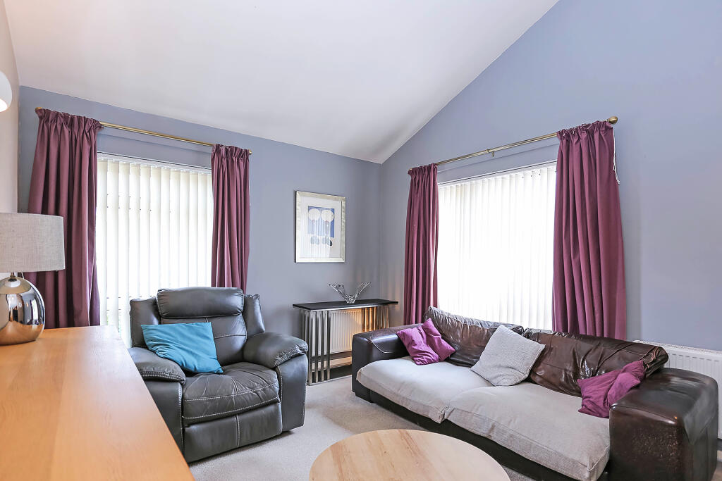 Additional image 4 of Woodrow Crescent, Knowle, Solihull