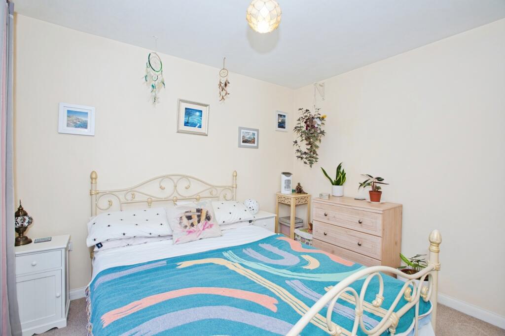 Additional image 9 of Oberon Grove, Street, Somerset, BA16