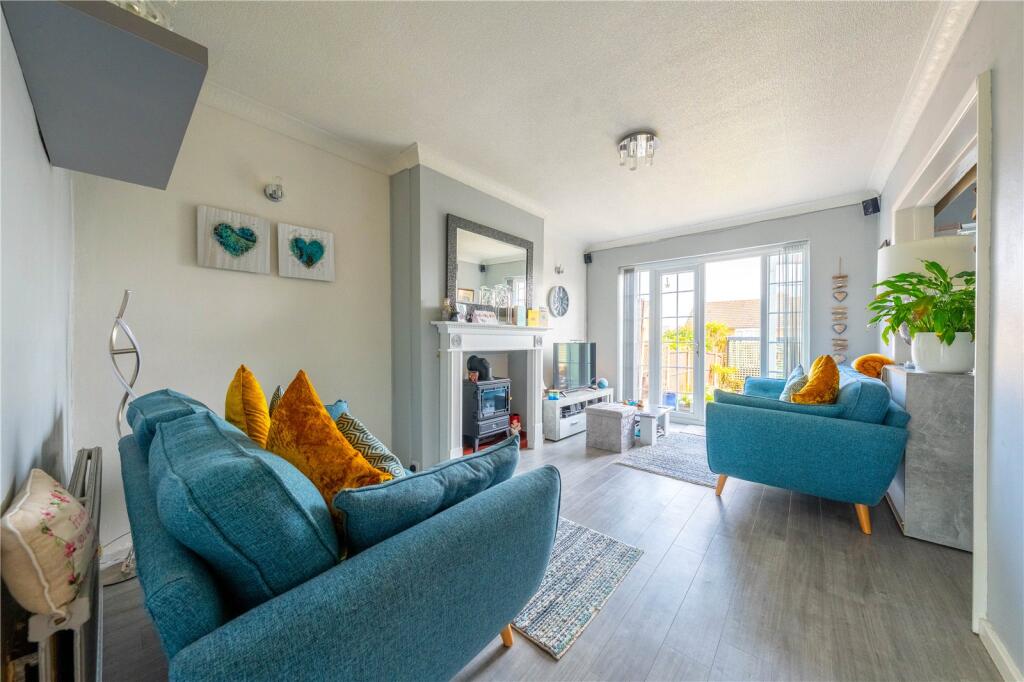 Additional image 3 of Laneside Avenue, Sutton Coldfield, West Midlands, B74