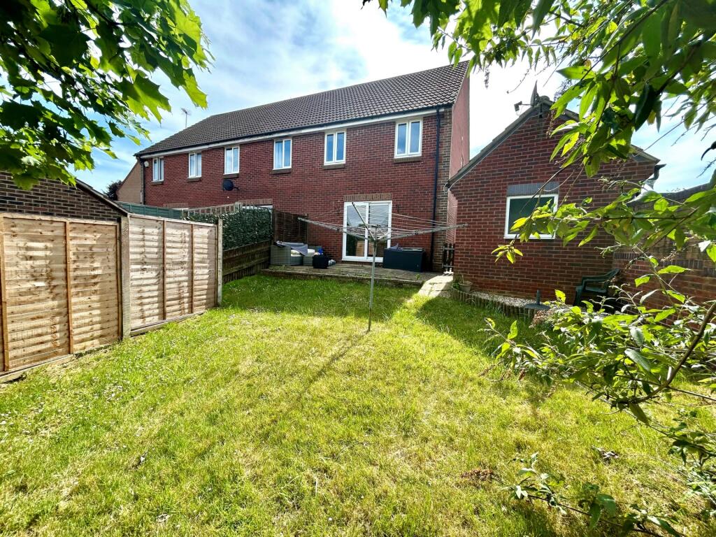 Additional image 12 of Westcombe, Yeovil, BA21