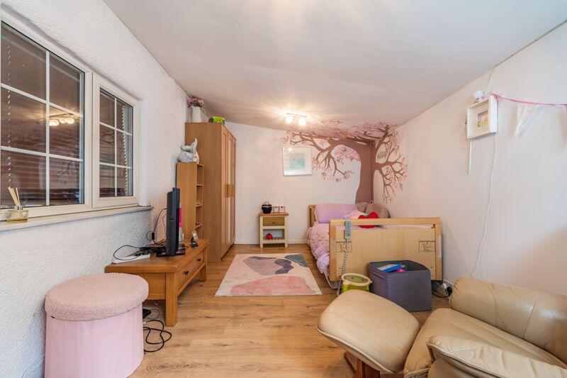 Additional image 9 of Birmingham Road, Bromsgrove