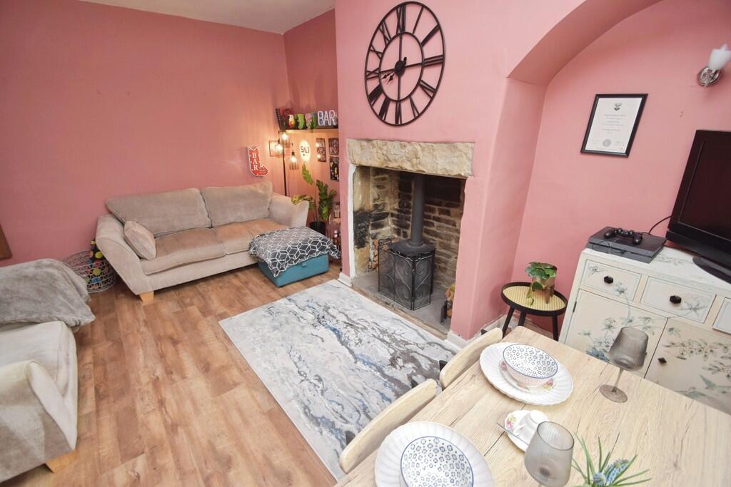 Additional image 3 of Raven Street, Bingley