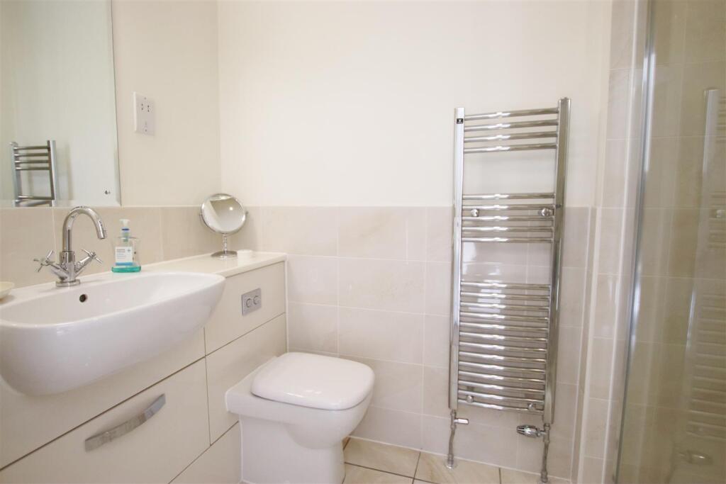 Additional image 12 of Cottle Avenue, Bradford-On-Avon