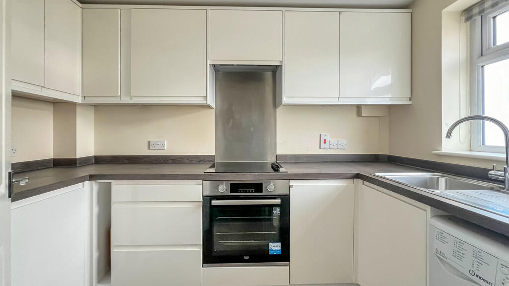 Additional image 12 of Fairfield Road, Warminster