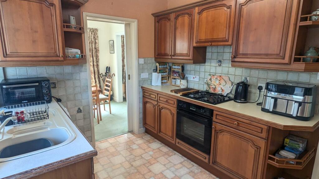 Additional image 7 of Welsford Avenue, Wells, BA5