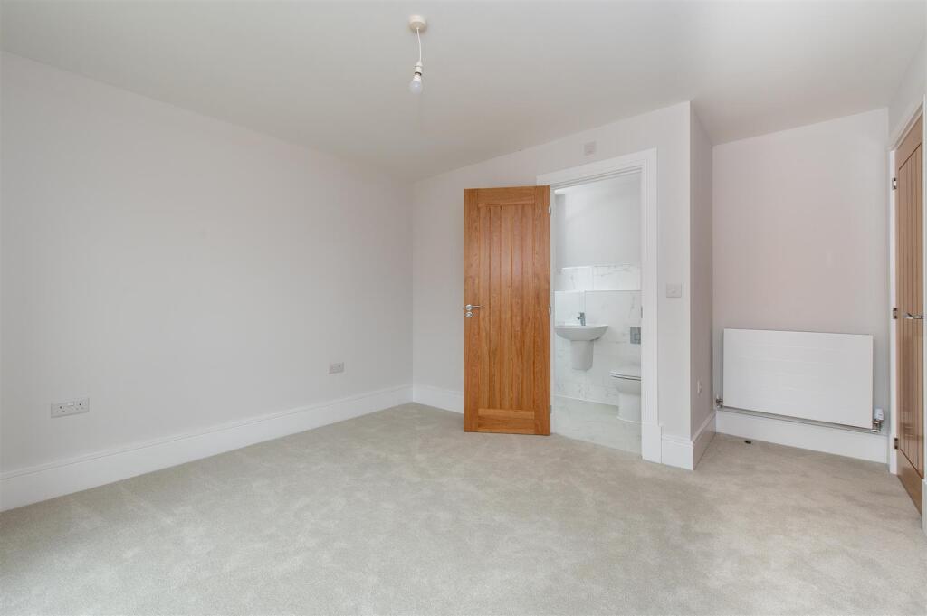 Additional image 26 of No 36, Maybank, Manor Way, Halesowen