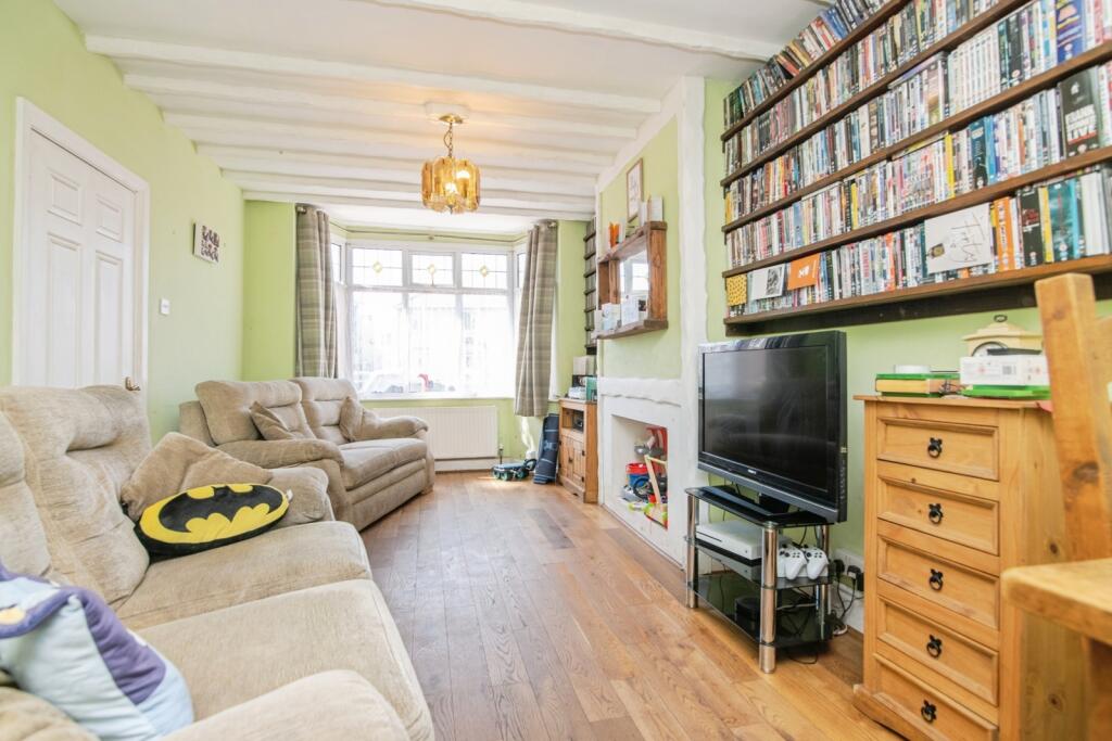 Additional image 4 of Pool Lane, OLDBURY, West Midlands, B69