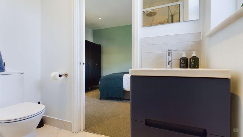 Additional image 4 of Room 7, 73 Sherborne Road, Yeovil