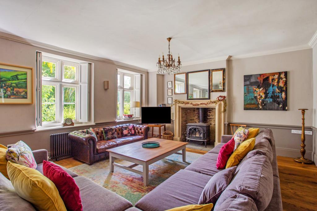 Additional image 8 of The Barton, Norton St Philip, BA2