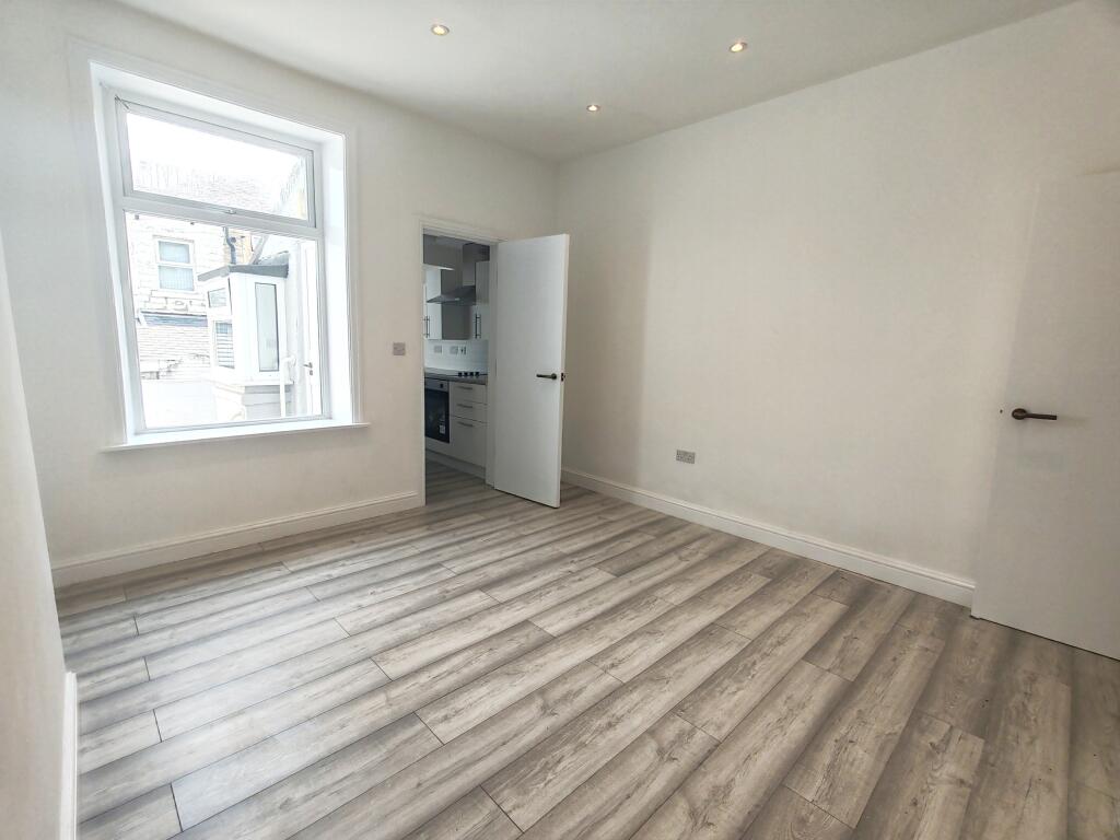 Additional image 19 of Dall Street, Burnley, BB11