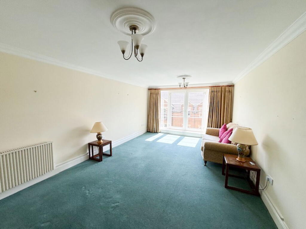 Additional image 15 of Caversham Place,Sutton Coldfield,B73 6HW