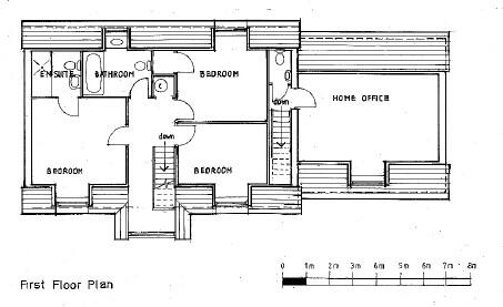 Additional image 9 of Plots with planning behind Lion & Fiddle, Trowbridge Road, Hilperton, Trowbridge, BA14