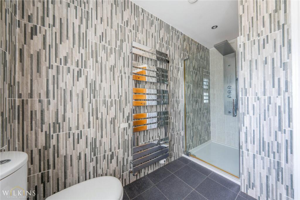 Additional image 22 of Hollyfield Drive, Sutton Coldfield, West Midlands, B75