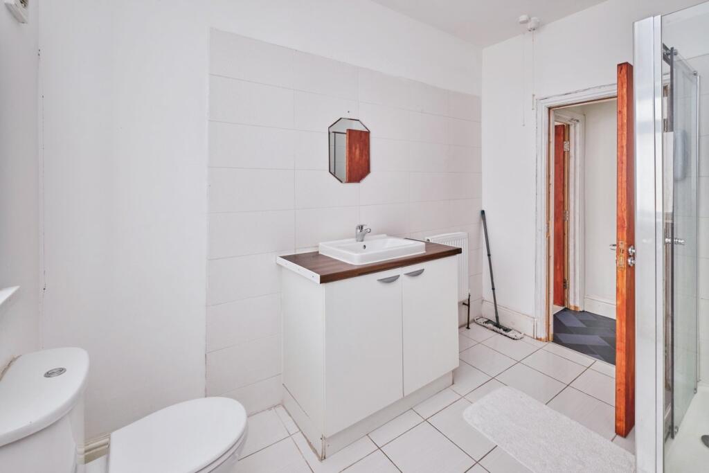 Additional image 7 of Bratt Street, West Bromwich, B70