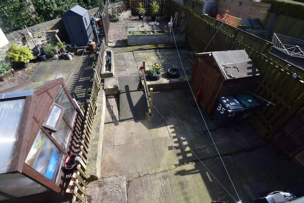 Additional image 11 of Owlet Road , Shipley