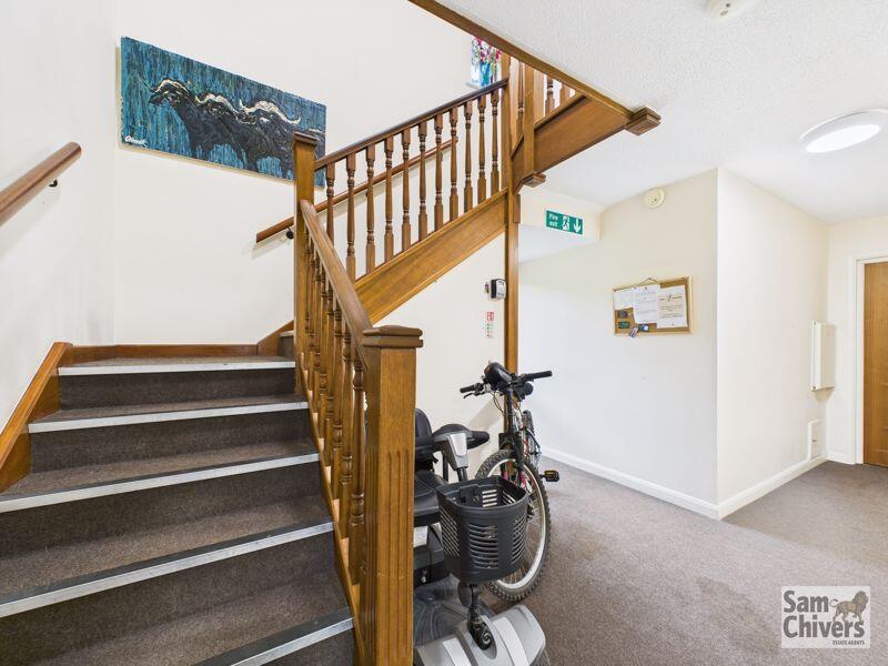 Additional image 12 of Rackvernal Court, Midsomer Norton