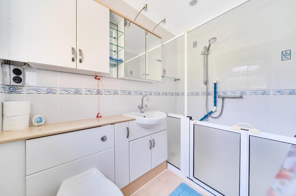 Additional image 7 of Shapway Lane, Evercreech, Shepton Mallet, BA4 6JS