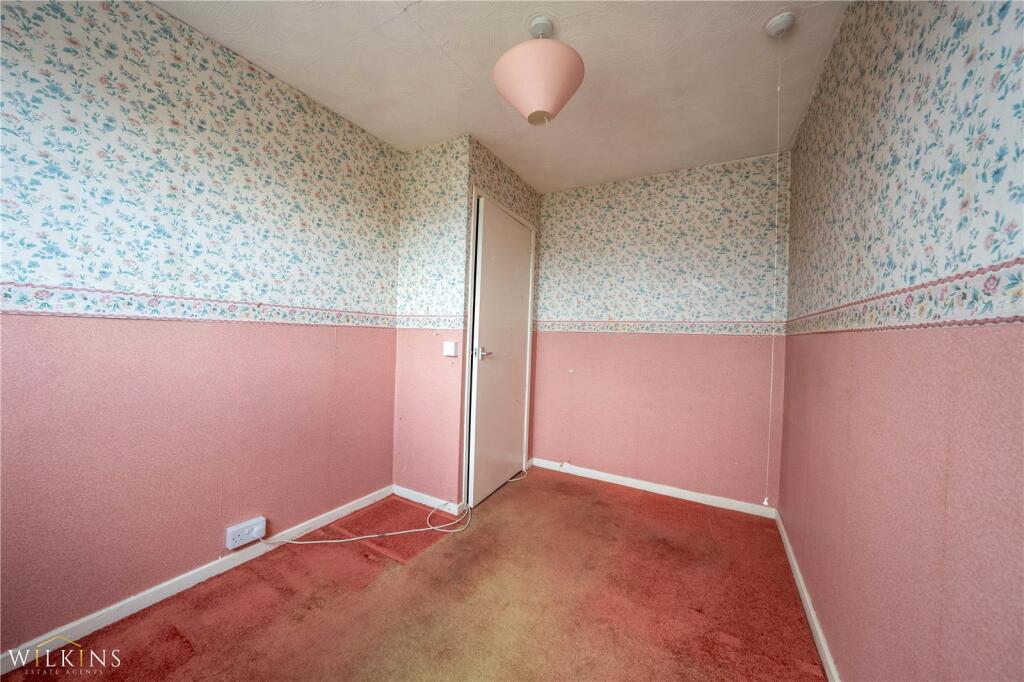 Additional image 14 of Davis Road, Tamworth, Staffordshire, B77