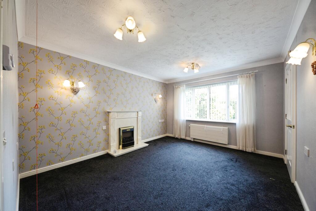 Additional image 2 of Ulleries Road, Solihull