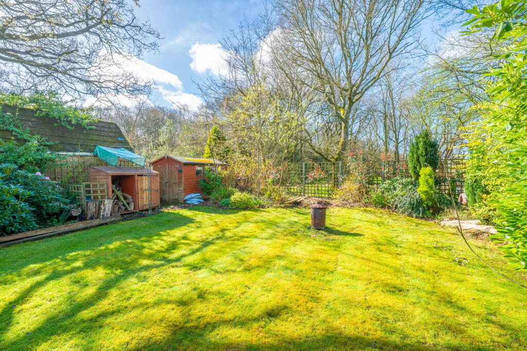 Additional image 21 of Blind Lane, Tanworth-in-Arden, Solihull, B94 5HS