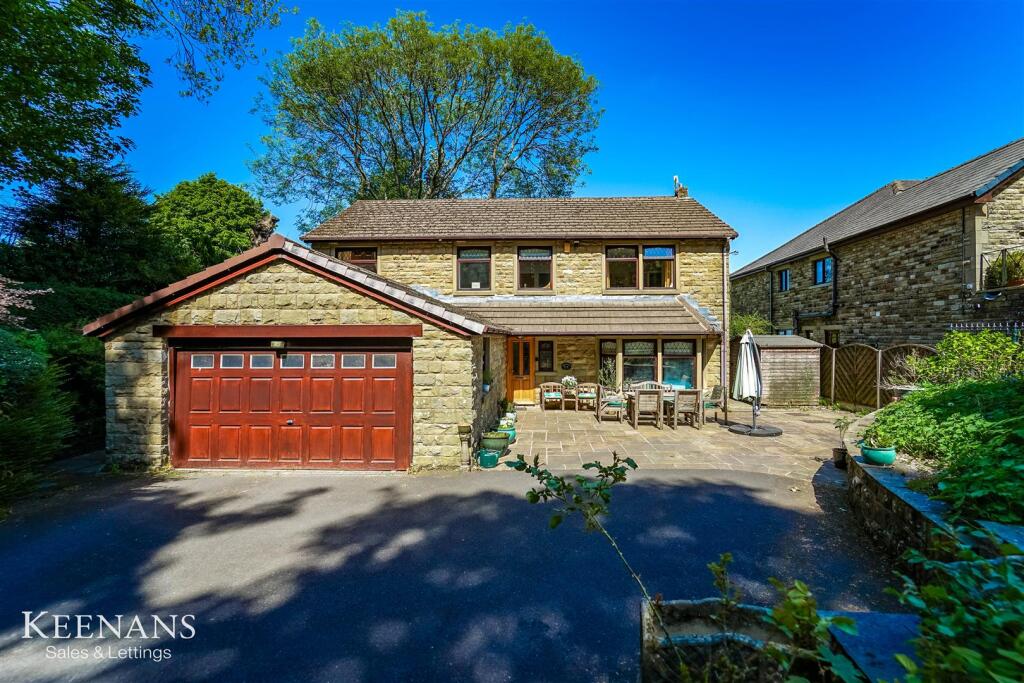 Additional image 22 of Astley Bank, Darwen