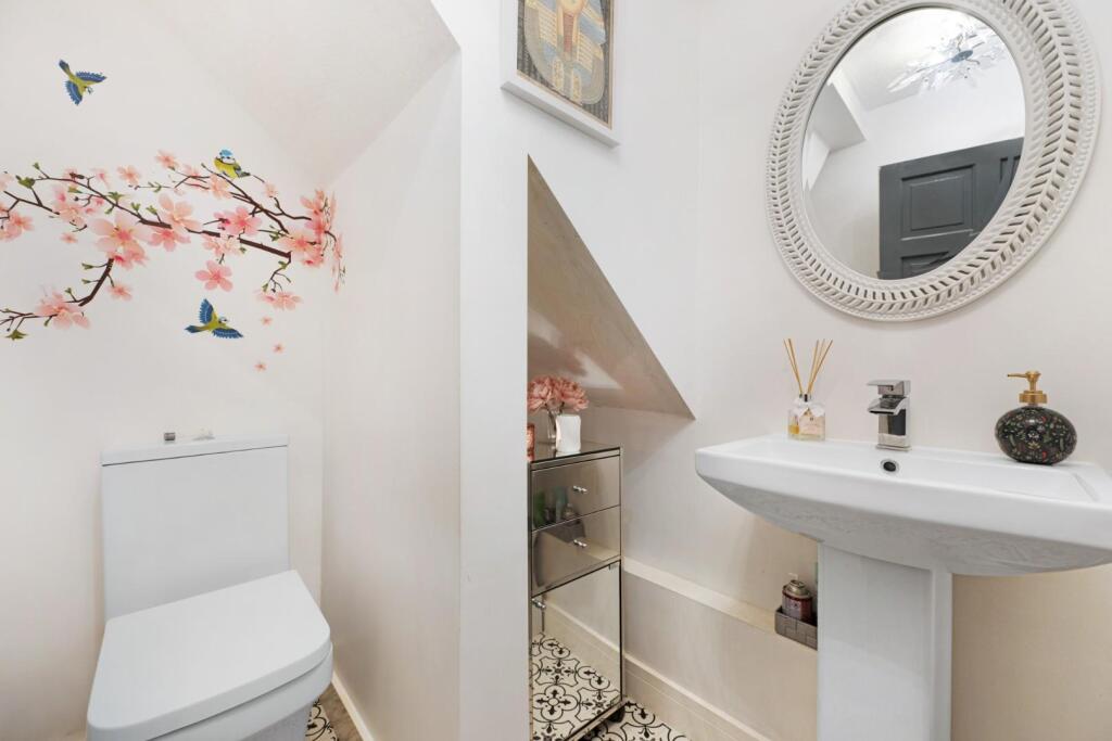 Additional image 24 of Hattons House, off Blacksnape Road, Hoddlesden, Darwen