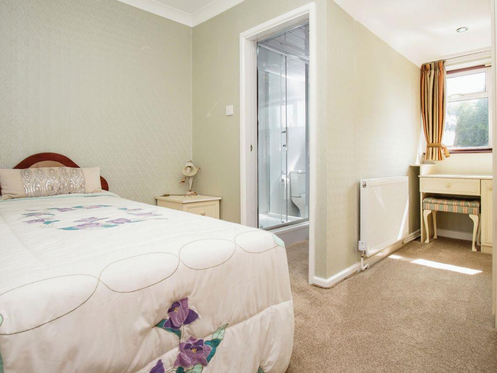 Additional image 15 of Monmouth Drive, Sutton Coldfield