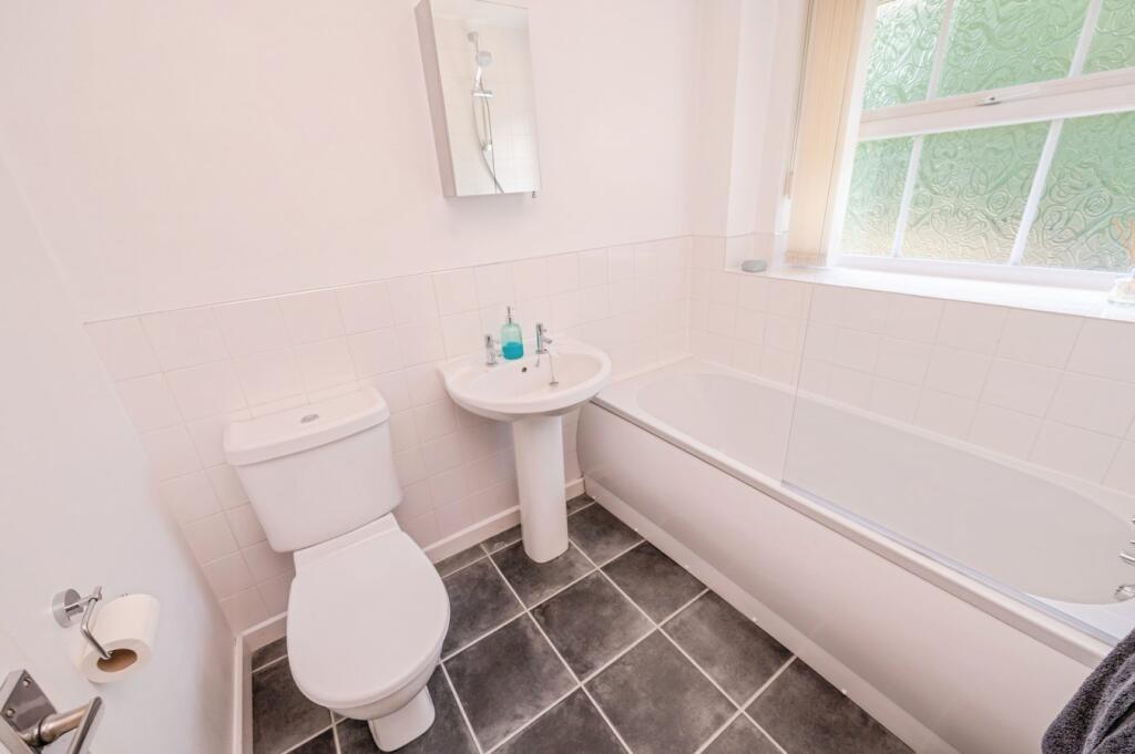 Additional image 11 of Mercot Close, Redditch, B98