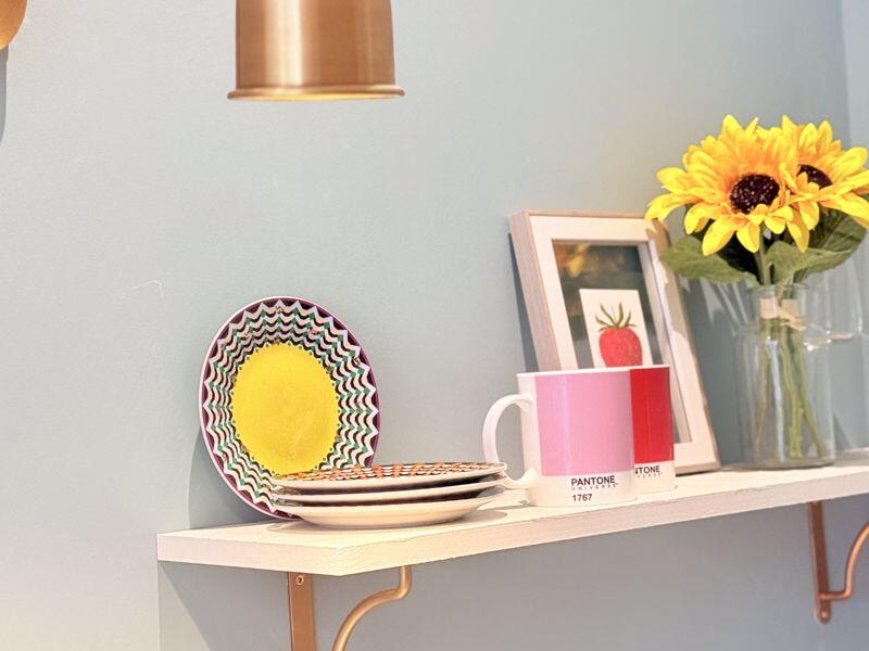 Additional image 7 of 17 Bath Street, Frome