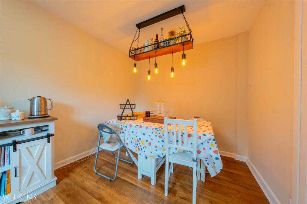 Additional image 13 of Alexandra Mews, Tamworth, Staffordshire, B79